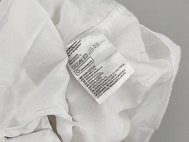 michael h: H&M, Koszulа dla mężczyzn, rozmiar M — 5