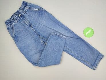 Women's Clothing: Jeans for women, M — 2