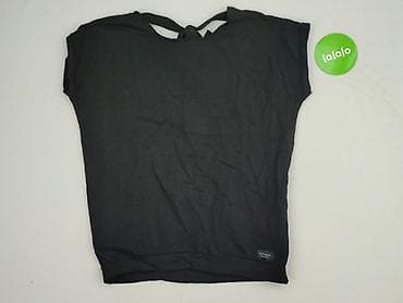 cropp sweatshirt: Diverse, Bluzka damska, rozmiar S — 2