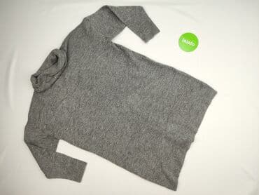 lidl sukienka z dzianiny: Esmara, Sukienka damska, L — 2