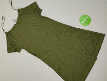 sukienki massimo dutti nowa kolekcja: H&M Divided, Women`s dress, S — 2