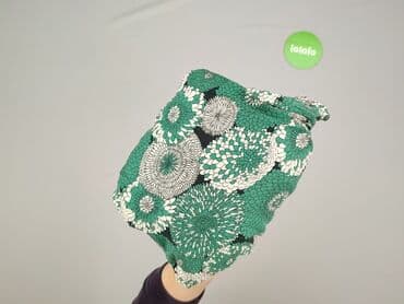 sukienka z pepco: Dorothy Perkins, Sukienka damska, rozmiar S — 6