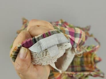 wiosna sukienki: Red Herring, Women`s dress, size L — 5