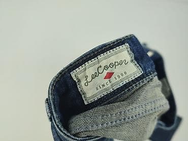 croft: Lee Cooper, Jeansy damskie, rozmiar L — 4