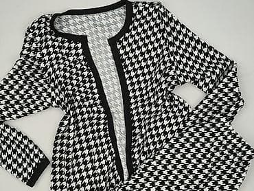 Elegancki komplet, rozmiar S