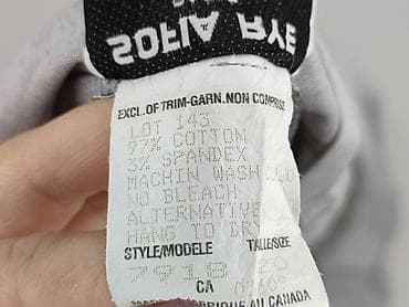 garnitury tanie: Spódnica damska, rozmiar S — 5