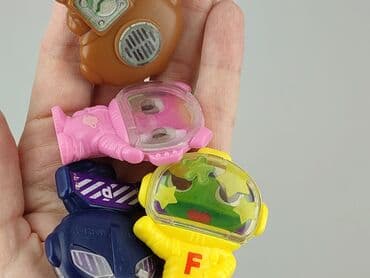 kombinezon jednorożec dla dzieci: Figure for Kids, condition - Very good — 3