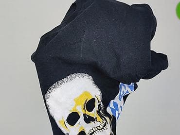 gildan: Gildan, T-shirt damski, rozmiar XL — 5