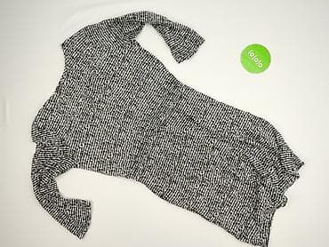 kurtka volvo: Pepco, Sukienka damska, rozmiar XL — 3