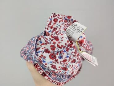 piżama do karmienia lidl: Marks & Spencer, Koszula nocna damska, rozmiar M — 5