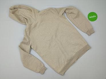 pull and bear polonia: Sinsay, Кофта з каптуром жіноча, розмір XS на lalafo.pl — 3 pull and bear polonia: Sinsay, Кофта з каптуром жіноча, розмір XS — 3