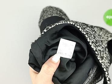 buty marks spencer: SIMPLE, Sukienka damska, rozmiar XS — 4