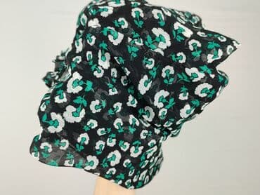 Kobiety: KappAhl, Bluzka damska, rozmiar XL — 6