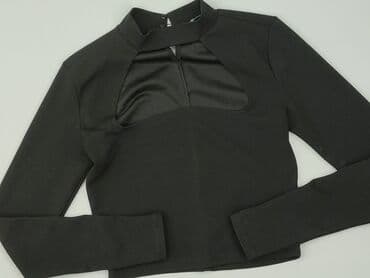 PULL&BEAR, Women`s top, M