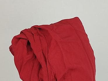 bluzki monnari: Mohito, Bluzka damska, rozmiar XS — 6