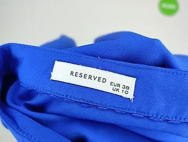 clockhouse ckh: Сукня жіноча, розмір M — 4