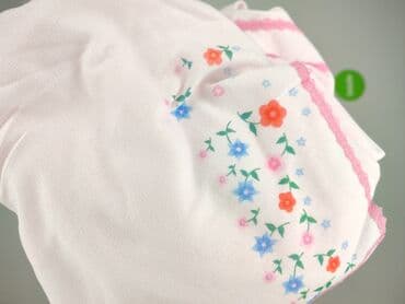 koszula nocna hello kitty: Koszula nocna damska, M — 4