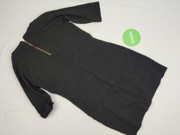 obcisła sukienka czerwona: Reserved, Sukienka damska, S — 4