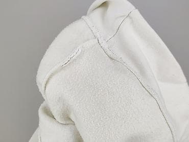 bluzy dewalt: Zara, Bluza damska
, rozmiar L — 5