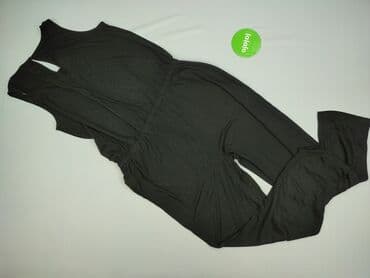 lidl marynarka damska: Esmara, Kombinezon damski, L w lalafo.pl — 3 lidl marynarka damska: Esmara, Kombinezon damski, L — 3