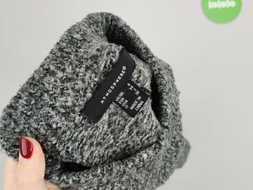 koszula swoateczna: Atmosphere, Sweter damski, rozmiar XS — 4