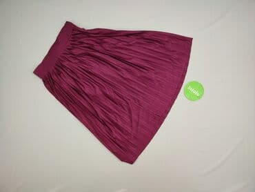 plisowane spódnice dla puszystej: Atmosphere, Spódnica damska, rozmiar S — 3