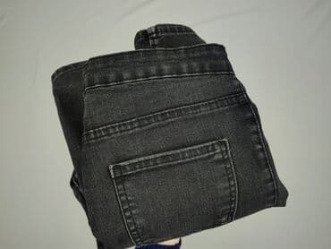 rajstopy używane olx: Leggings, Legginsy Eleganckie damskie, rozmiar S — 6