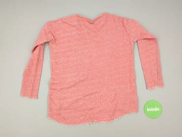 bluzka z otworem na kciuk: Gina Tricot, Bluzka damska, rozmiar M — 3