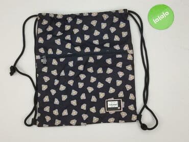 torby i plecaki: Plecak, stan - Bardzo dobry — 2