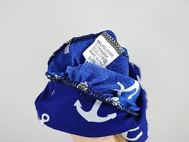 blue harbour: Брюки жіночі, розмір XL — 4