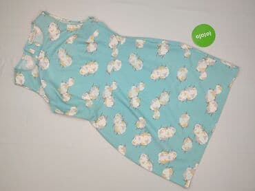 butik latika sukienki: Sukienka damska, rozmiar XS — 2