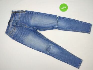 jeans boss: By very, Jeansy damskie, S — 2