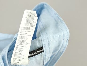 Жіночий одяг: Calzedonia, Джинси жіночі, S — 6