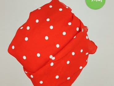 czerwone długie sukienki: ONLY, Sukienka damska, rozmiar XS — 5