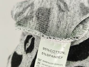 bluzy damskie: Bluzka damska, rozmiar 2XL — 5