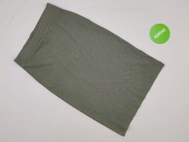 c a body: H&M Divided, Spódnica damska, rozmiar M — 3