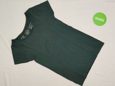 t shirty plus size zalando: Esmara, Women`s T-shirt, size M (EU 38) — 2