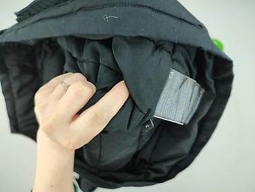 cubus kurtki: C&A, Parka damska, rozmiar XL — 5