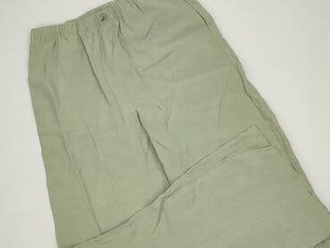 Stradivarius, Spodnie materiałowe damskie, rozmiar S w lalafo.pl Stradivarius, Spodnie materiałowe damskie, rozmiar S