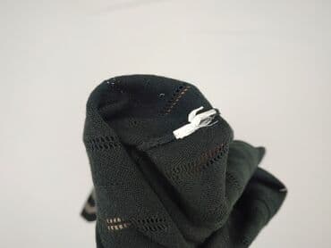 takko sukienki wyprzedaż: Vila, Sukienka damska, rozmiar M — 5