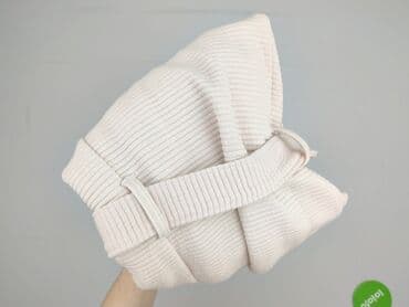 dsquared2 kurtka zimowa: River Island, Kardigan damski, M — 7