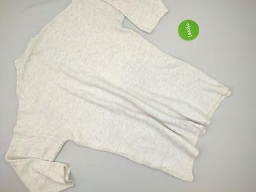 Lc Waikiki, Sweter damski, rozmiar 3XL — 5