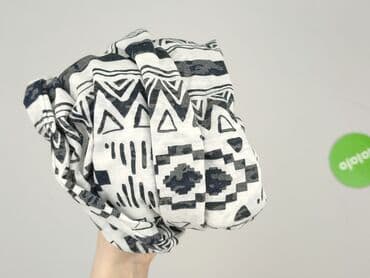 koszule wiya: Lc Waikiki, Bluzka damska, XL — 8