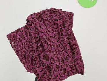 vrs body: H&M Divided, Sukienka damska, rozmiar S — 6