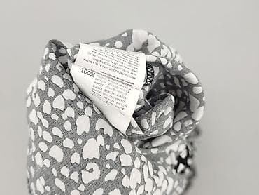 iguana sklep: Sinsay, Sukienka damska, rozmiar S — 5