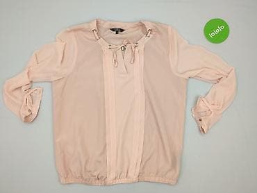 primark primark: Bluzka damska, rozmiar 2XL — 2