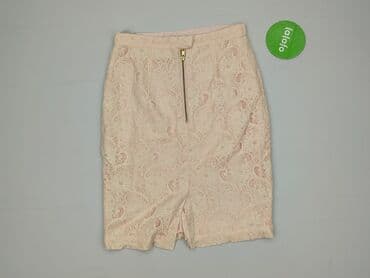 c: H&M, Women`s skirt, size S (EU 36) — 3