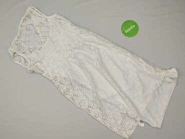 white house sukienki: Сукня жіноча, M на lalafo.pl — 3 white house sukienki: Сукня жіноча, M — 3