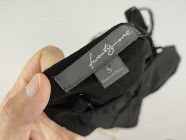 Forever 21, Sukienka damska, rozmiar S — 4