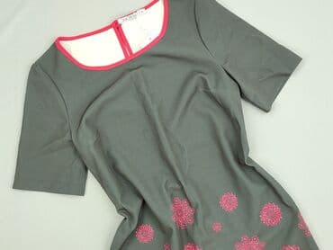 qiosk sukienki: QUIOSQUE, Sukienka damska, rozmiar S — 1